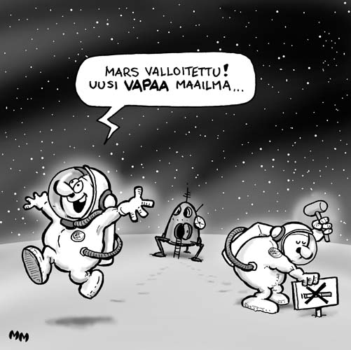 Marsin valloitus.jpg